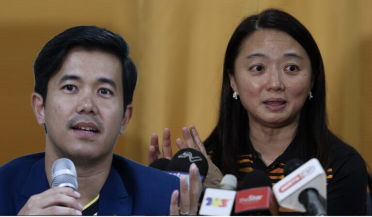 Hannah-Yeoh-Bernama-1-scaled