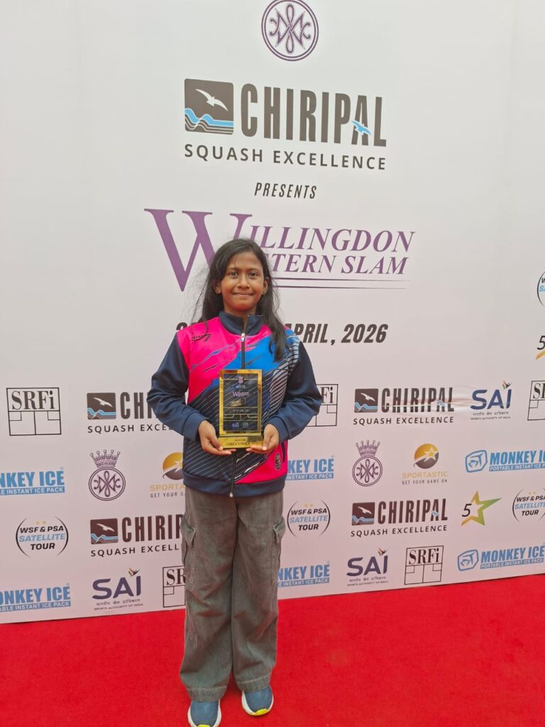 WhatsApp Image 2026-04-27 at 19.55